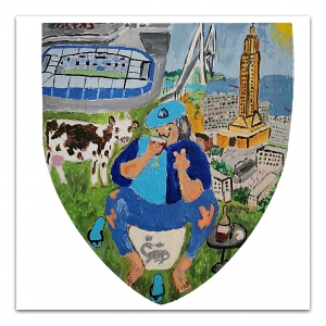Le Havre