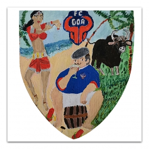 Goa
