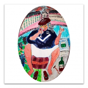 FC Girondins de Bordeaux