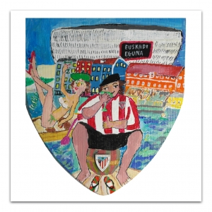 Bilbao
