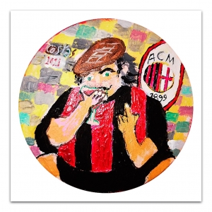 A.C. Milan