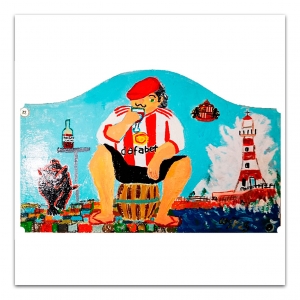 Sunderland Association Football Club