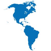 The Americas